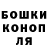Бошки Шишки MAZAR Yurii Sribniy