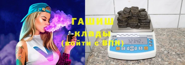 СК Беломорск