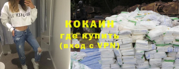 тгк Семёнов